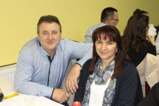 Lipljanska noć, 28.01.2017.