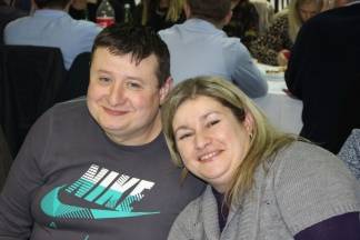 Lipljanska noć, 28.01.2017.