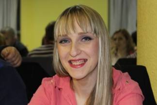 Lipljanska noć, 28.01.2017.