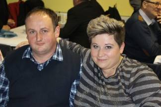 Lipljanska noć, 28.01.2017.