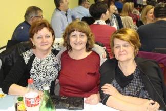 Lipljanska noć, 28.01.2017.