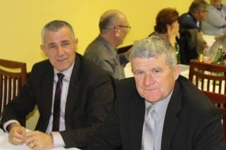 Lipljanska noć, 28.01.2017.