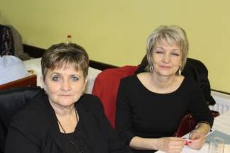 Lipljanska noć, 28.01.2017.