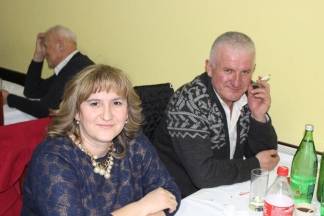 Lipljanska noć, 28.01.2017.