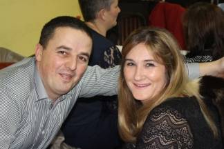 Lipljanska noć, 28.01.2017.