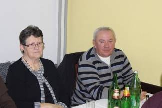 Lipljanska noć, 28.01.2017.