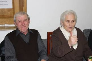 Lipljanska noć, 28.01.2017.