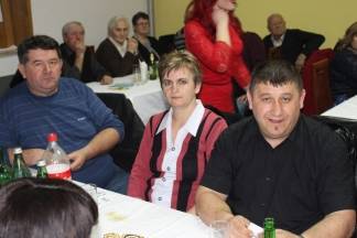 Lipljanska noć, 28.01.2017.