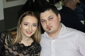 Lipljanska noć, 28.01.2017.