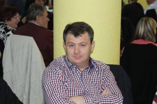 Lipljanska noć, 28.01.2017.