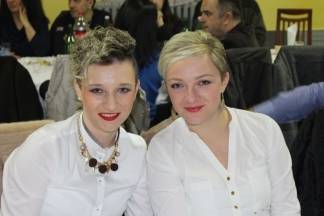 Lipljanska noć, 28.01.2017.