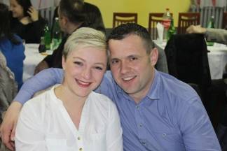 Lipljanska noć, 28.01.2017.