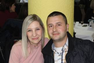 Lipljanska noć, 28.01.2017.