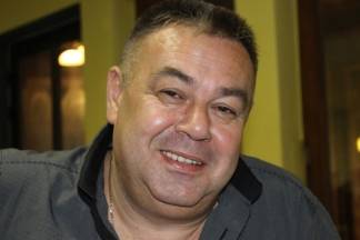 Lipljanska noć, 28.01.2017.