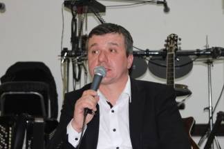 Lipljanska noć, 28.01.2017.