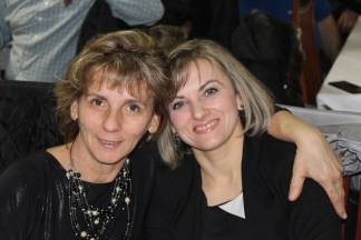 Lipljanska noć, 28.01.2017.