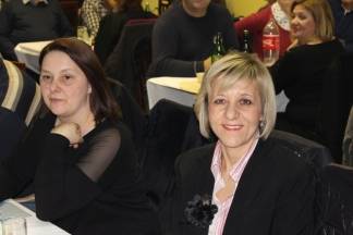 Lipljanska noć, 28.01.2017.