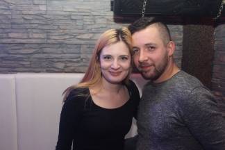 Noćni život u Požegi 28.01.2017.