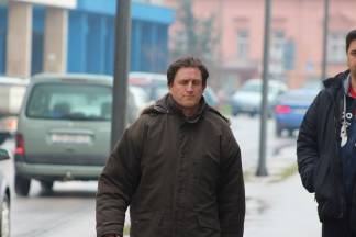 Subotnja šetnja Požegom 04.02.2017.