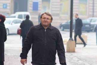 Subotnja šetnja Požegom 04.02.2017.