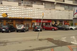 Tko je pravilno prakiran?