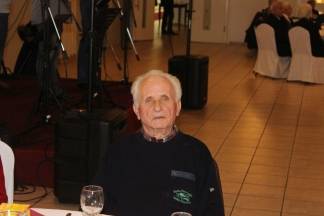 „Valentinovo – susret bračnih parova s 50 i više godina braka“ 15.2.2017.