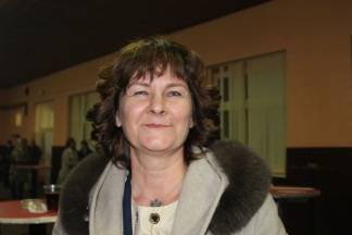 SVI ZA MALU RINU: Humanitarna zabava u Kaptolu, 24.2.2017.