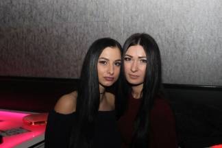 Noćni život u Požegi 04.03.2017.