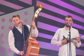 Lijepom našom u Požegi 08.03.2017. / 2. - DIO