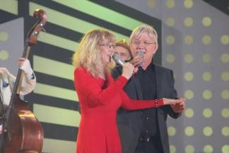 Lijepom našom u Požegi 08.03.2017. / 2. - DIO