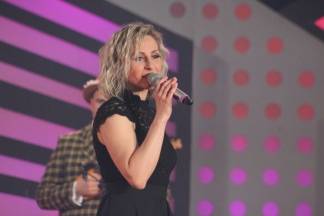 Lijepom našom u Požegi 08.03.2017. / 2. - DIO