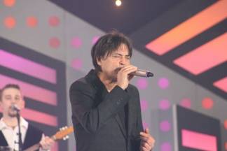 Lijepom našom u Požegi 08.03.2017. / 2. - DIO