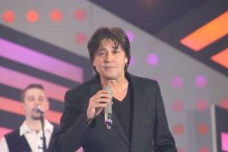 Lijepom našom u Požegi 08.03.2017. / 2. - DIO