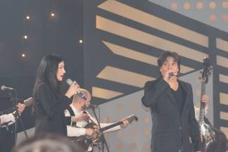 Lijepom našom u Požegi 08.03.2017. / 2. - DIO