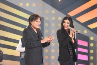 Lijepom našom u Požegi 08.03.2017. / 2. - DIO