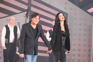 Lijepom našom u Požegi 08.03.2017. / 2. - DIO