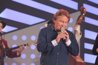 Lijepom našom u Požegi 08.03.2017. / 2. - DIO