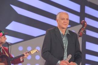 Lijepom našom u Požegi 08.03.2017. / 2. - DIO