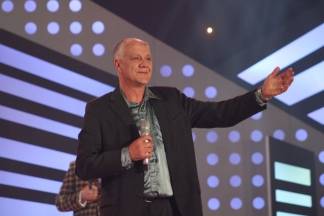 Lijepom našom u Požegi 08.03.2017. / 2. - DIO