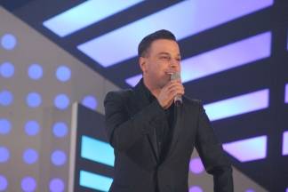 Lijepom našom u Požegi 08.03.2017. / 2. - DIO