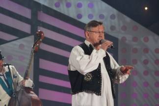 Lijepom našom u Požegi 08.03.2017. / 2. - DIO