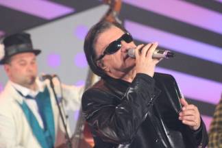 Lijepom našom u Požegi 08.03.2017. / 2. - DIO