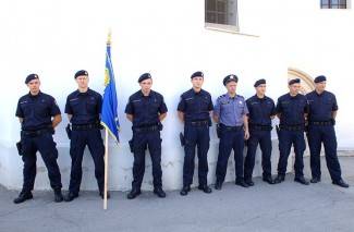 Požega: HVIDRA obilježila 20. obljetnicu