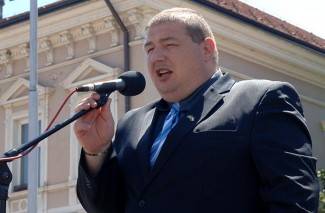 Požega: HVIDRA obilježila 20. obljetnicu