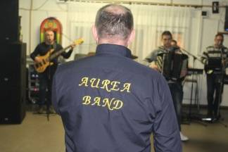 U Mihaljevcima večeras zabava uz grupu ¨Majestic Požega¨