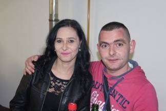 U Mihaljevcima večeras zabava uz grupu ¨Majestic Požega¨