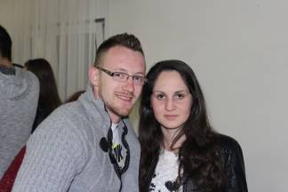 U Mihaljevcima večeras zabava uz grupu ¨Majestic Požega¨