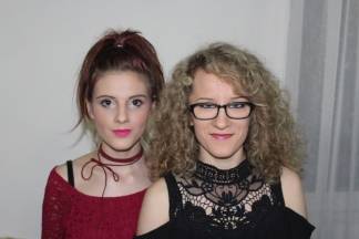 U Mihaljevcima večeras zabava uz grupu ¨Majestic Požega¨