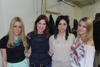 U Mihaljevcima večeras zabava uz grupu ¨Majestic Požega¨