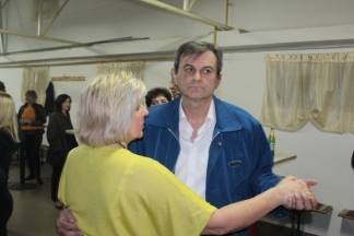 U Mihaljevcima večeras zabava uz grupu ¨Majestic Požega¨